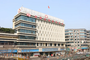 四川省生殖专科医院：我们，到底治什么病?