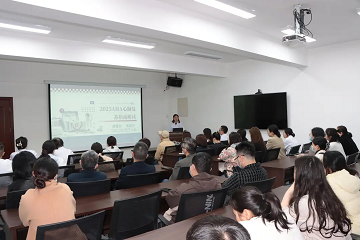 筑牢生命防线，提升急救技能 | 四川省生殖专科医院开展心肺复苏急救培训