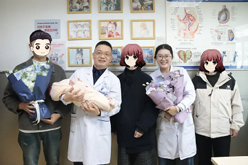 成都男科医院哪家好-四川省生殖健康研究中心附属生殖专科医院治疗男科怎么样?