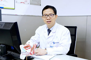 告别夜尿频繁、排尿困难！成都胡华东、张秋阳医生，深耕前列腺诊疗30余年