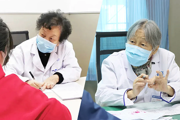 了解：四川省生殖专科医院优势学科