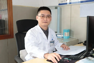 医源性阴茎短小怎么办？岳成堂、张秋阳医生联合手术解开多年束缚