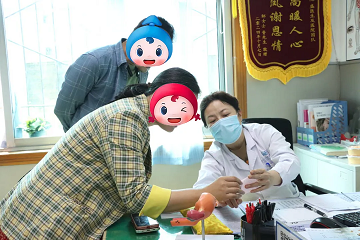 专业团队+精准诊疗|四川省生殖专科医院看不孕不育怎么样