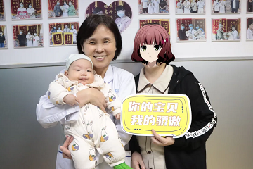 谢蜀祥教授团队 | 谢蜀祥教授团队何庆医生怎么样？