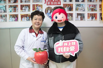 成都生殖专科医院左玉芳主看不孕怎么样?