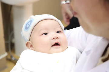 8年3次胎停，终于稳了!她却呆在四川省生殖专科医院不愿走……