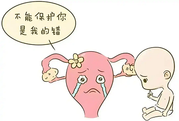 告别焦虑｜女性不孕不育怎么办？从检查到调理，干货满满不踩坑