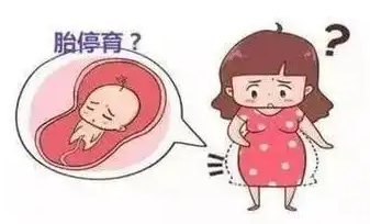 四川省生殖专科医院保胎怎么样