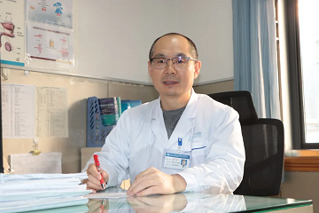 前列腺增生总是反复发作?不是治不好，一定是你没找对方法!