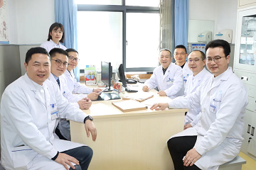 四川省生殖专科医院：男性延长/增粗/包皮整形技术全面升级