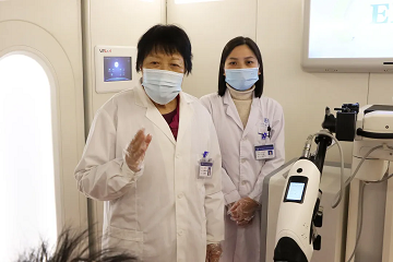 四川省生殖专科医院| 男科专家张永华教授怎么样?