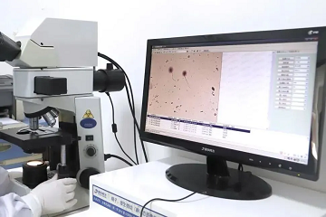 四川省生殖专科医院的岳成堂医生怎么样呢?
