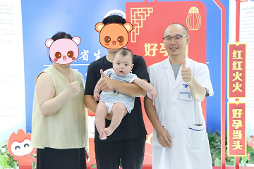 成都看男性不育医院哪家好-四川省生殖专科医院可以看男性不育吗?