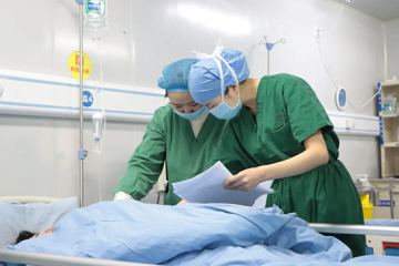 四川省生殖专科医院怎么样?