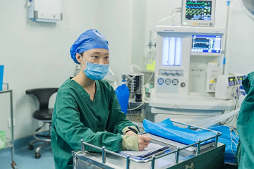 成都公立生殖专科医院-中国麻醉周