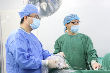 77岁大爷口述：前列腺增生手术10个月后是这样!