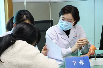 四川省生殖专科医院可以做人工授精吗？