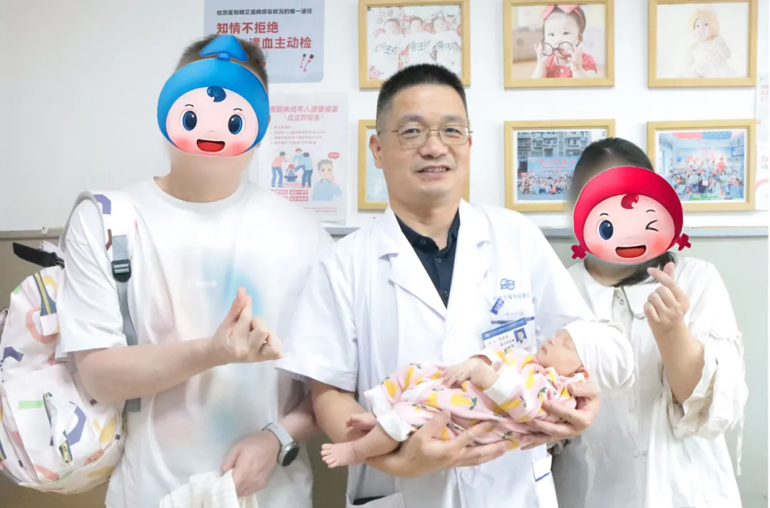 [四川省生殖专科医院]明明可以直接做试管为什么我们还是建议你先尝试自然试孕?