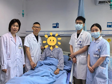 四川省生殖专科医院治疗前列腺增生好不好