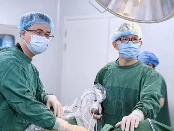 四川省生殖专科医院怎么样?优势学科，必须了解