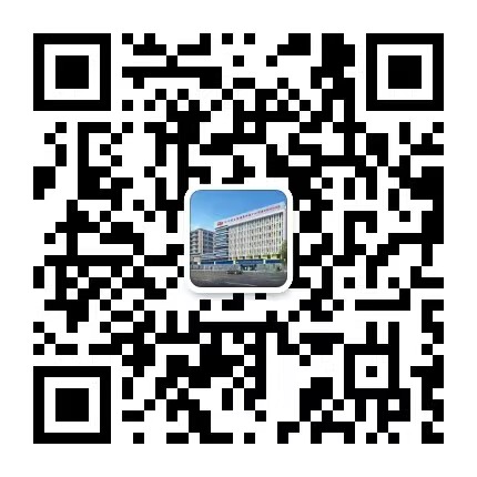 通告|9月2日-4日，四川省生殖健康研究中心附属生殖专科医院就诊须知