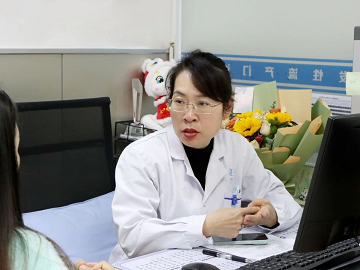 为什么怀孕总保不住?助孕保胎专家金凤平揭秘复发性流产背后元凶!
