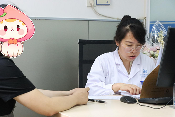 成都助孕保胎专家金凤平主任：如何让复发性流产不再复发?