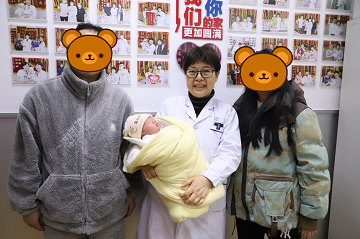 四川省生殖专科医院妇科江素梅医生：妙手解生育难题，成就万家圆满