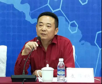 成都不孕不育医院