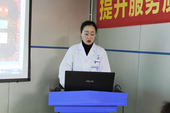 成都不孕不育医院
